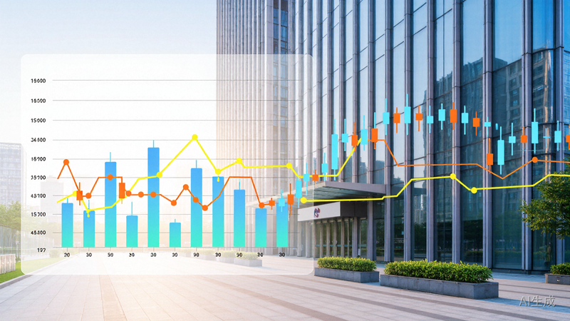 Q3业绩接近翻倍,增长可持续么?| 1030 张博划重点